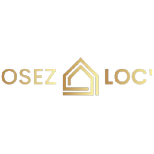 osezloc.com